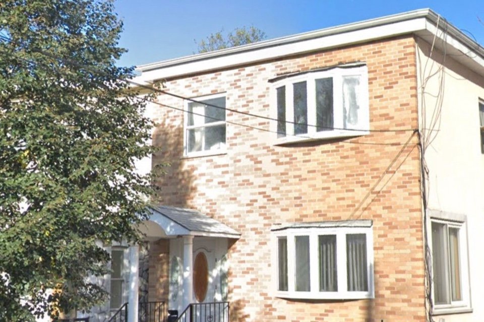 111-35 41st Avenue, Corona — Two Family sold $1,350,000