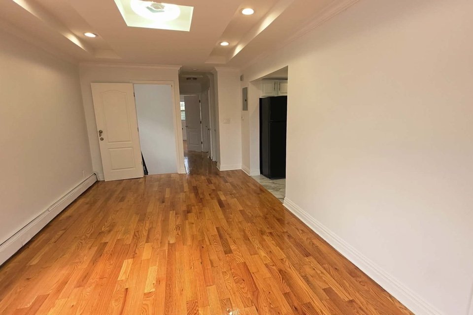 186-20 Williamson Avenue, Springfield Gardens — Rented $2,900/mo